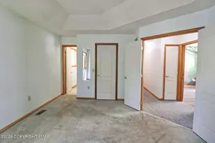 3145 Carobeth Dr, Tobyhanna, PA 18466 - Photo 21