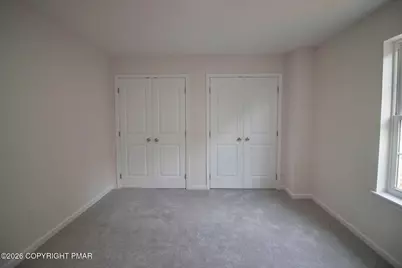  8091 Elizabeth Lane, Tobyhanna, PA 18466 - Photo 21