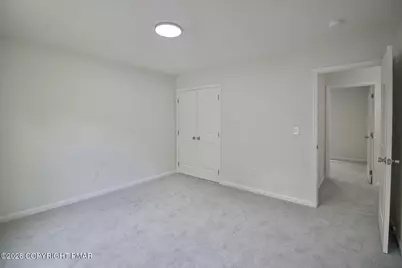  8091 Elizabeth Lane, Tobyhanna, PA 18466 - Photo 17