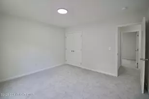 8091 Elizabeth Ln, Tobyhanna, PA 18466 - Photo 17