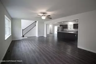 8091 Elizabeth Ln, Tobyhanna, PA 18466 - Photo 5
