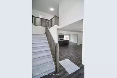  8091 Elizabeth Lane, Tobyhanna, PA 18466 - Photo 3