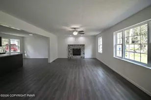 8091 Elizabeth Ln, Tobyhanna, PA 18466 - Photo 3