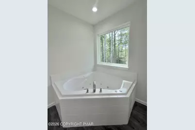  8091 Elizabeth Lane, Tobyhanna, PA 18466 - Photo 29