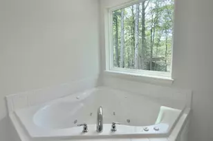 8091 Elizabeth Ln, Tobyhanna, PA 18466 - Photo 29