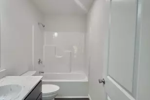 8091 Elizabeth Ln, Tobyhanna, PA 18466 - Photo 23