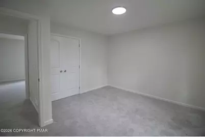  8091 Elizabeth Lane, Tobyhanna, PA 18466 - Photo 19