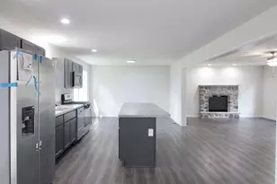 8091 Elizabeth Ln, Tobyhanna, PA 18466 - Photo 9