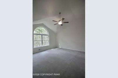  8091 Elizabeth Lane, Tobyhanna, PA 18466 - Photo 25