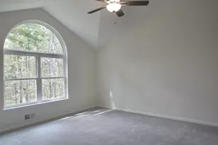 8091 Elizabeth Ln, Tobyhanna, PA 18466 - Photo 25