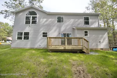  8091 Elizabeth Lane, Tobyhanna, PA 18466 - Photo 33