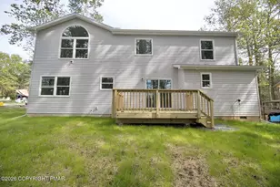 8091 Elizabeth Ln, Tobyhanna, PA 18466 - Photo 33