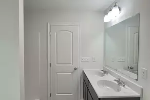 8091 Elizabeth Ln, Tobyhanna, PA 18466 - Photo 31