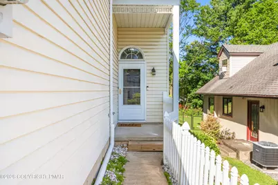  721 Wistar Street, Bethlehem, PA 18015 - Photo 25