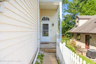 721 Wistar St, Bethlehem, PA 18015 - Photo 25