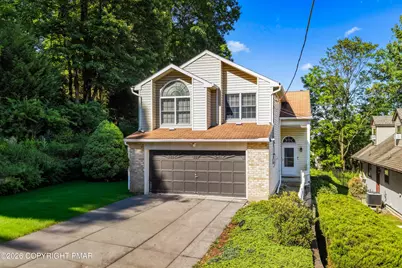  721 Wistar Street, Bethlehem, PA 18015 - Photo 29