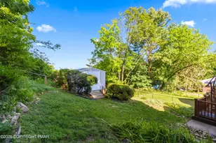 721 Wistar St, Bethlehem, PA 18015 - Photo 27