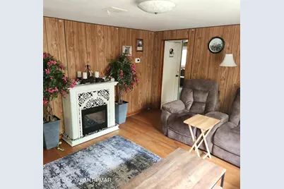  195 Maple Street, Tobyhanna, PA 18466 - Photo 11