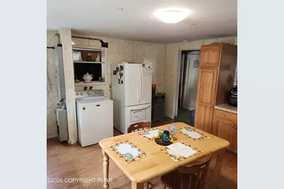 195 Maple Street, Tobyhanna, PA 18466 - Photo 9