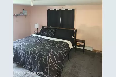  195 Maple Street, Tobyhanna, PA 18466 - Photo 13