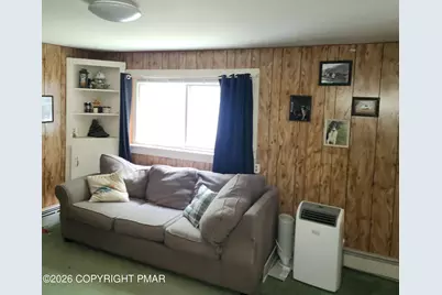  195 Maple Street, Tobyhanna, PA 18466 - Photo 5