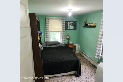  195 Maple Street, Tobyhanna, PA 18466 - Photo 17