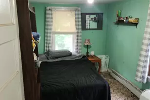 195 Maple St, Tobyhanna, PA 18466 - Photo 17
