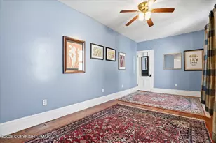 169 W Broadway, Jim Thorpe, PA 18229 - Photo 29