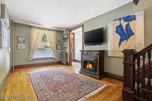 169 W Broadway, Jim Thorpe, PA 18229 - Photo 7