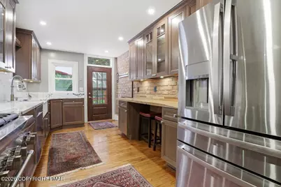  169 W Broadway, Jim Thorpe, PA 18229 - Photo 13