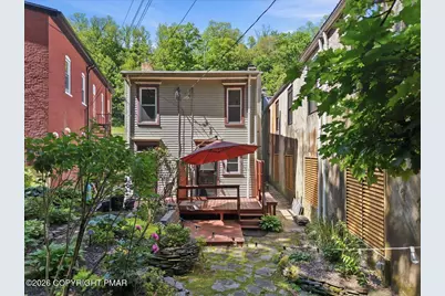  169 W Broadway, Jim Thorpe, PA 18229 - Photo 35