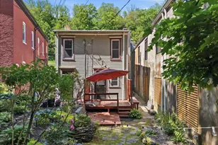 169 W Broadway, Jim Thorpe, PA 18229 - Photo 35