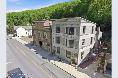 169 W Broadway, Jim Thorpe, PA 18229 - Photo 37