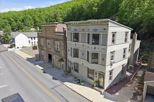 169 W Broadway, Jim Thorpe, PA 18229 - Photo 37
