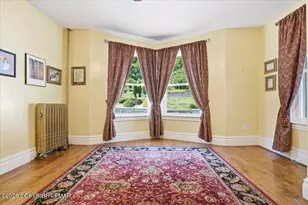 169 W Broadway, Jim Thorpe, PA 18229 - Photo 21