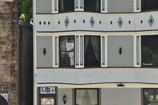 169 W Broadway, Jim Thorpe, PA 18229 - Photo 1