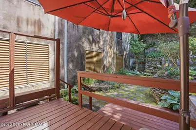  169 W Broadway, Jim Thorpe, PA 18229 - Photo 33