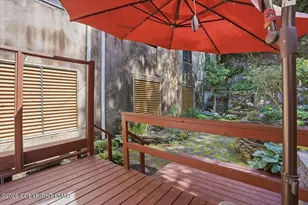 169 W Broadway, Jim Thorpe, PA 18229 - Photo 33