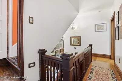  169 W Broadway, Jim Thorpe, PA 18229 - Photo 19