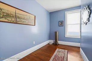 169 W Broadway, Jim Thorpe, PA 18229 - Photo 23