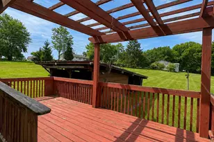 292 Farmer Bush Rd, East Stroudsburg, PA 18301 - Photo 39