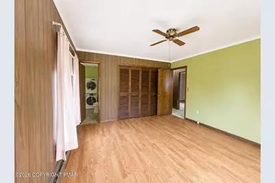  292 Farmer Bush Road, East Stroudsburg, PA 18301 - Photo 23