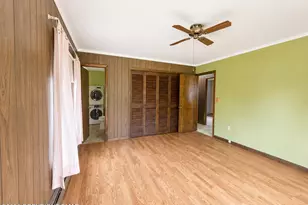 292 Farmer Bush Rd, East Stroudsburg, PA 18301 - Photo 23