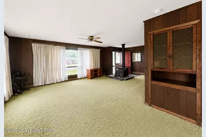  292 Farmer Bush Road, East Stroudsburg, PA 18301 - Photo 21