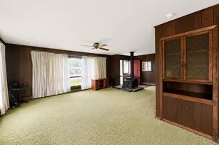 292 Farmer Bush Rd, East Stroudsburg, PA 18301 - Photo 21