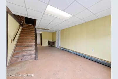  292 Farmer Bush Road, East Stroudsburg, PA 18301 - Photo 33