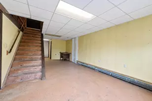 292 Farmer Bush Rd, East Stroudsburg, PA 18301 - Photo 33