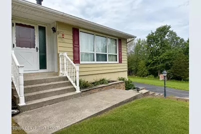  292 Farmer Bush Road, East Stroudsburg, PA 18301 - Photo 5