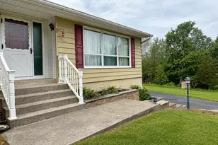 292 Farmer Bush Rd, East Stroudsburg, PA 18301 - Photo 5