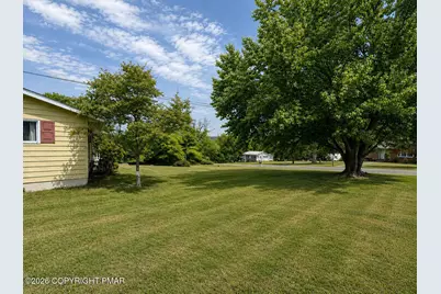  292 Farmer Bush Road, East Stroudsburg, PA 18301 - Photo 43